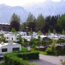 대륙세탁소 이미지