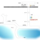 부흥고등학교앞 이미지