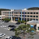 화성면사무소 이미지