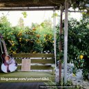 형주농장 이미지