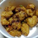 홍짜장이충점 이미지