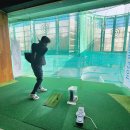 블루스톤스포츠센터 이미지