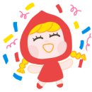 고담정육 - 포항시 남구 상도남로33번길 18 | 고담정육