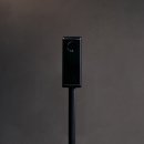 클럽트리플엑스 이미지