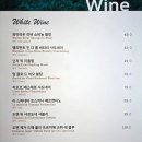 상계역술집_ chill하게 위스키 한 잔 하고 싶을 때_당케 카페 앤 바