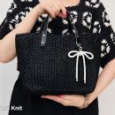 블랙스완 라피아백 이미지