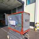 (주)씨에스렌탈 이미지