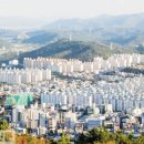 신대부동산중개사무소 이미지