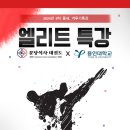 분당석사태권도장 네이버블로그
