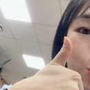 nu뷰티스킨케어 이미지