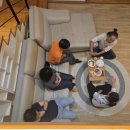 예나루 - 포항시 남구 호미로 1524 | 오렌지봉사단 페스타 후기