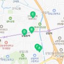 고덕베스트공인중개사사무소 이미지