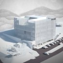 수주도서관 이미지