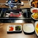 이가네갈비 이미지