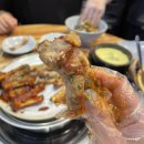 돈오락쪽갈비 연제점 이미지