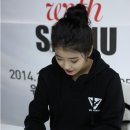 싸인팩 이미지