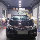 원일세차장 이미지