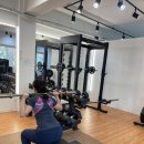 탄탄짐&필라테스 이미지