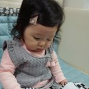 두뇌발달 촉감놀이 꼼지락(18~40개월) | 아람 베이비올 탄생 ☆ 아기 놀이책으로 책읽기부터 놀이까지~♡