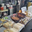 동북조제식품 이미지