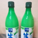 막걸리이야기 이미지