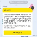 ㈜우리은행울산지점 | 우리은행 당일 환전한 후기(미국달러)|울산 당일 환전 가능한 곳