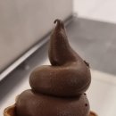 백미당 현대미아점 이미지