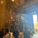 (합자)명성관광여행사 | 스페인 세비야 대성당 예약 가격 패키지관광 후기