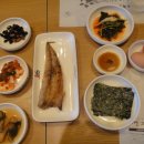 LA북창동 순두부 이미지