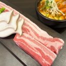 화포식당 가재울뉴타운점 이미지