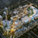 신천지푸드 이미지