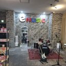 뮤직 노래연습장 이미지