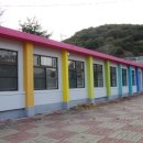 달천초매현분교장 이미지