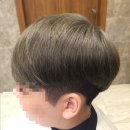 G6547 네이버블로그