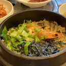 소공죽집 이미지