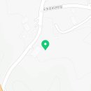 수내동소방서.쌍용아파트 이미지