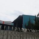 포항시남구10 이미지