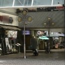 경희프라자약국 이미지