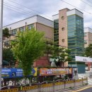 함지세탁소 네이버블로그