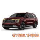 타이어프로 산정점 | 장기렌트 가격비교 사이트로 월 50만 원 절약한 실제 후기와 숨겨진 함정 피하는 법