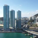 힐스테이트 이진베이시티 이미지