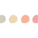 파리바게뜨 부전역점 이미지