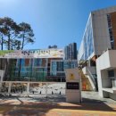 인천이음초등학교 이미지