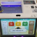전주시립서신도서관 티스토리