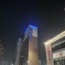 토요코인 울산삼산동 | 울산 토요코인 호텔 후기｜스탠다드 더블룸 숙박·무료 조식·주차 정보 총정리
