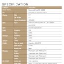 더 대박PC 이미지