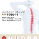 클럽밸런스5(역곡역점) 네이버블로그