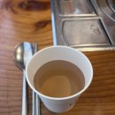 명품관 | 영암 금정 맛집, '장산리푸줏간 명품관' 후기