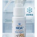 주식회사 한국바이오닉스 이미지