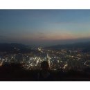 국밥마을 이미지